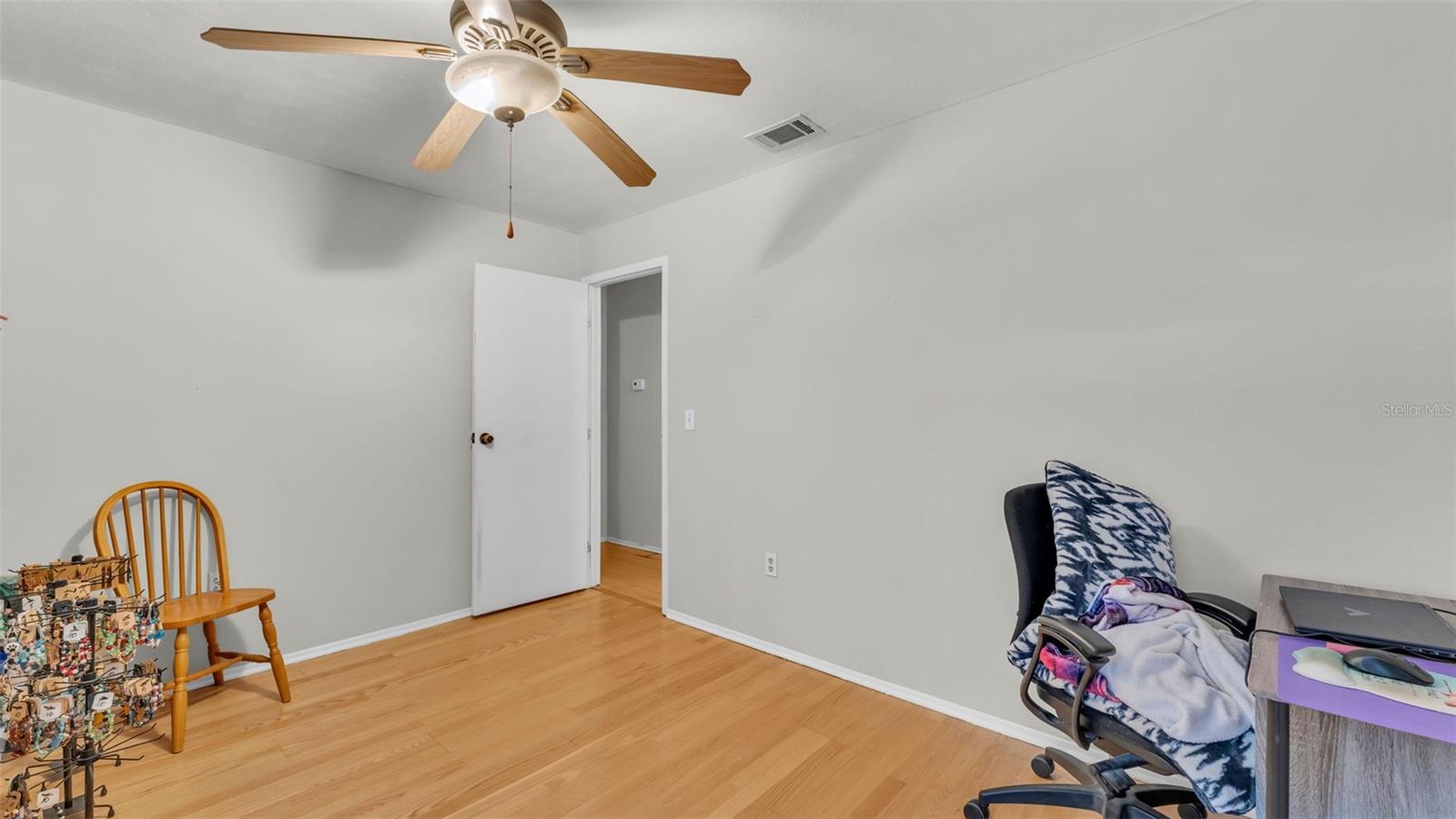 7424 HIGHLAND GROVE DR