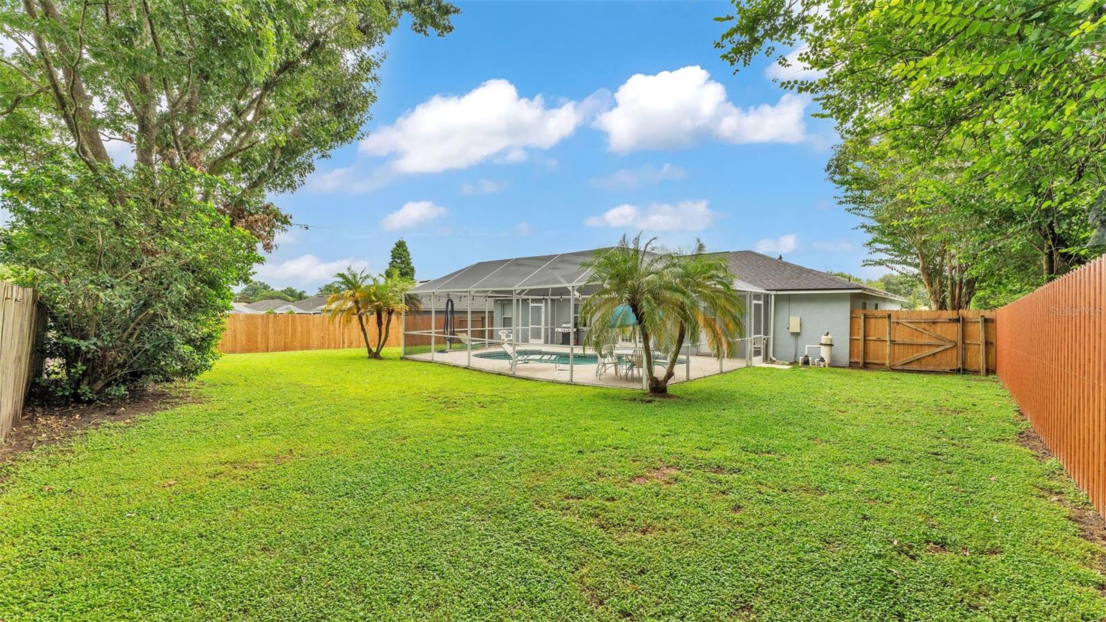 2809 BLUSH DR
