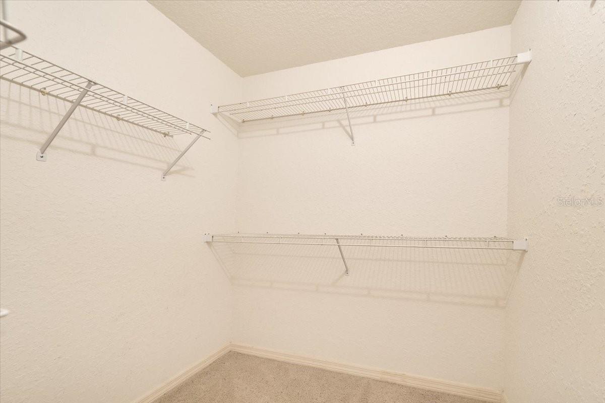 620 CRYSTALS BLVD