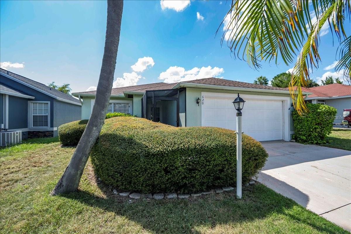 620 CRYSTALS BLVD