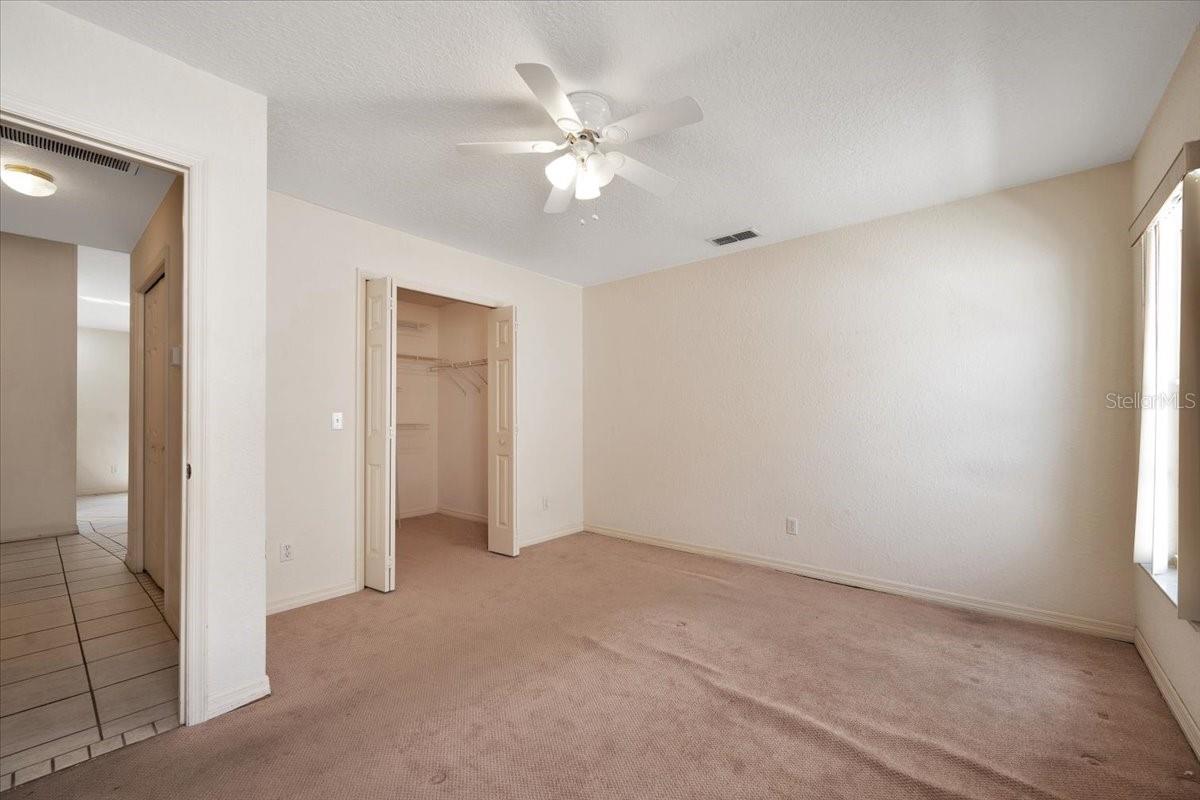 620 CRYSTALS BLVD