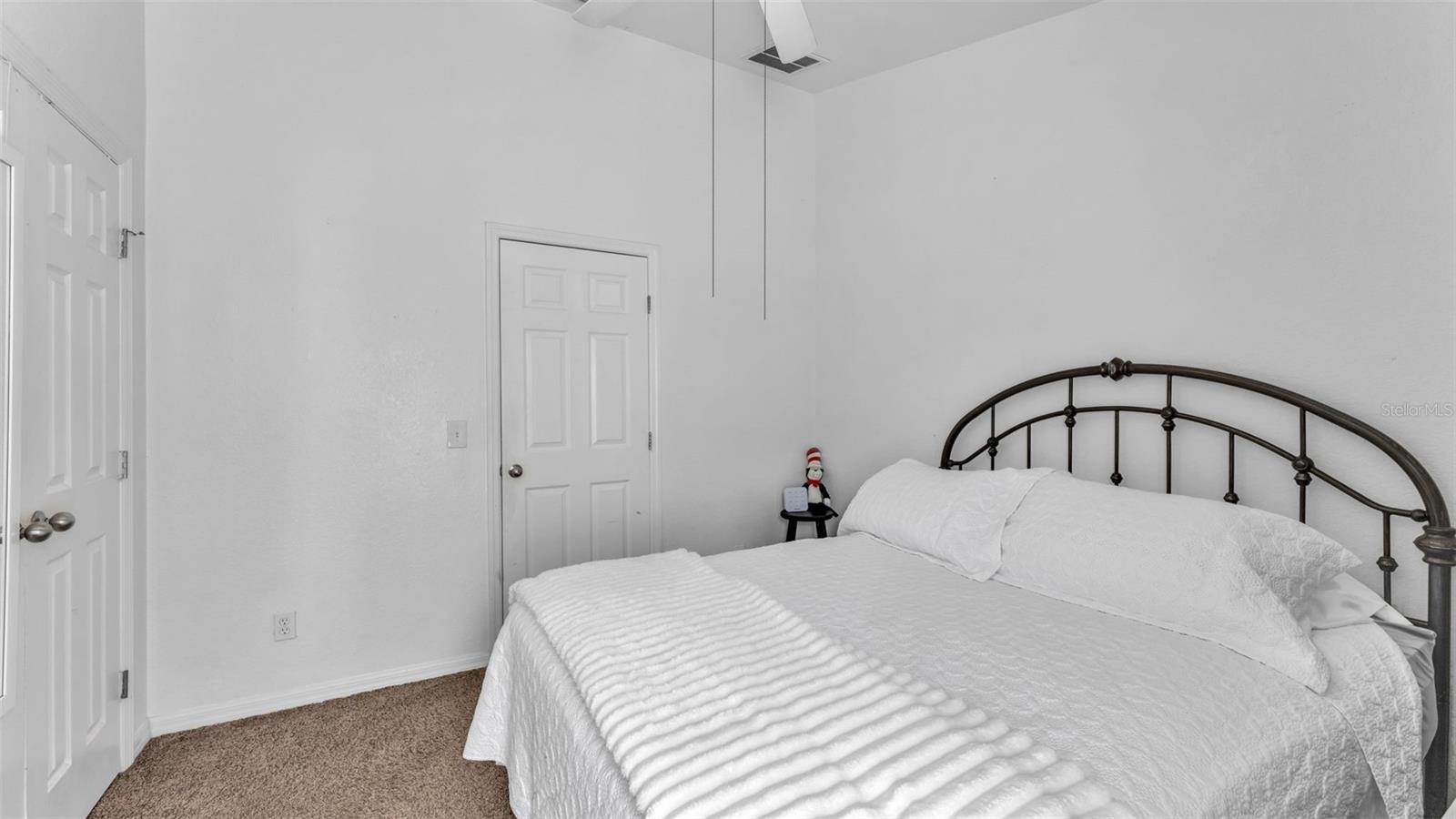 8468 ADELE RD
