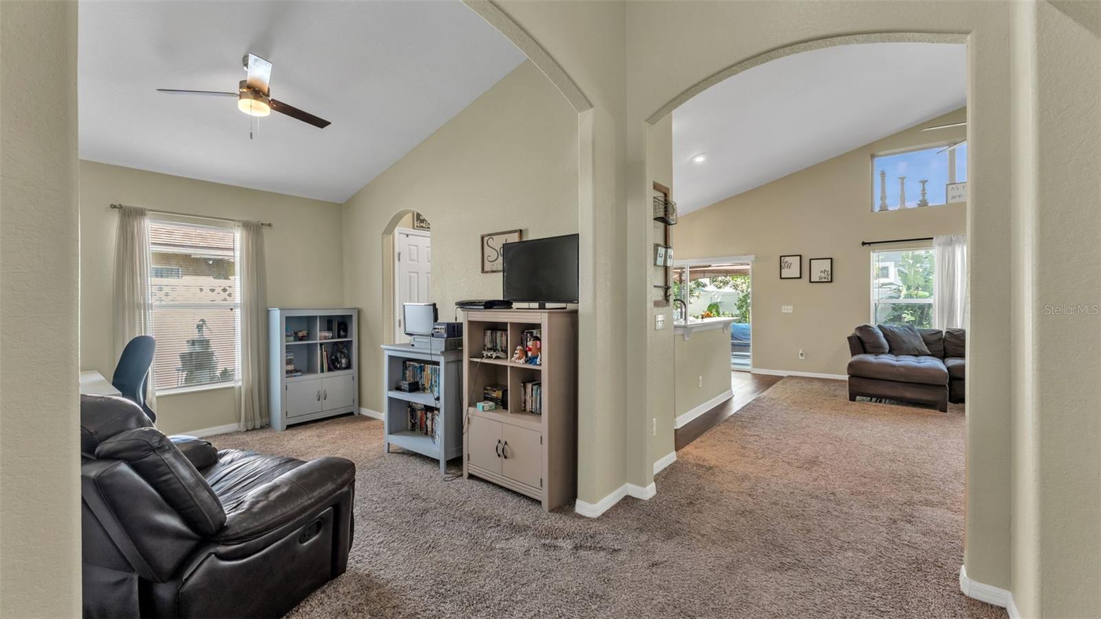 8468 ADELE RD