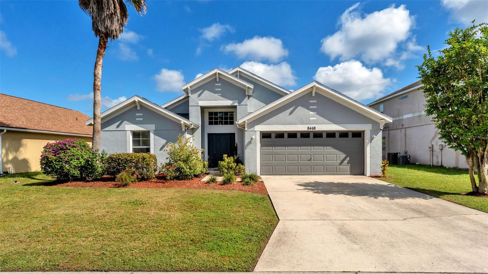 8468 ADELE RD