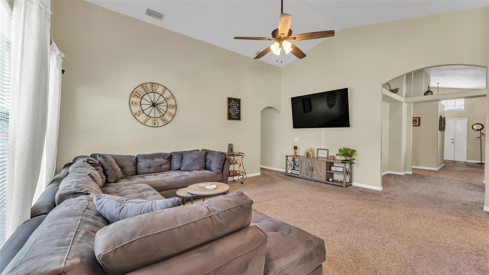 8468 ADELE RD