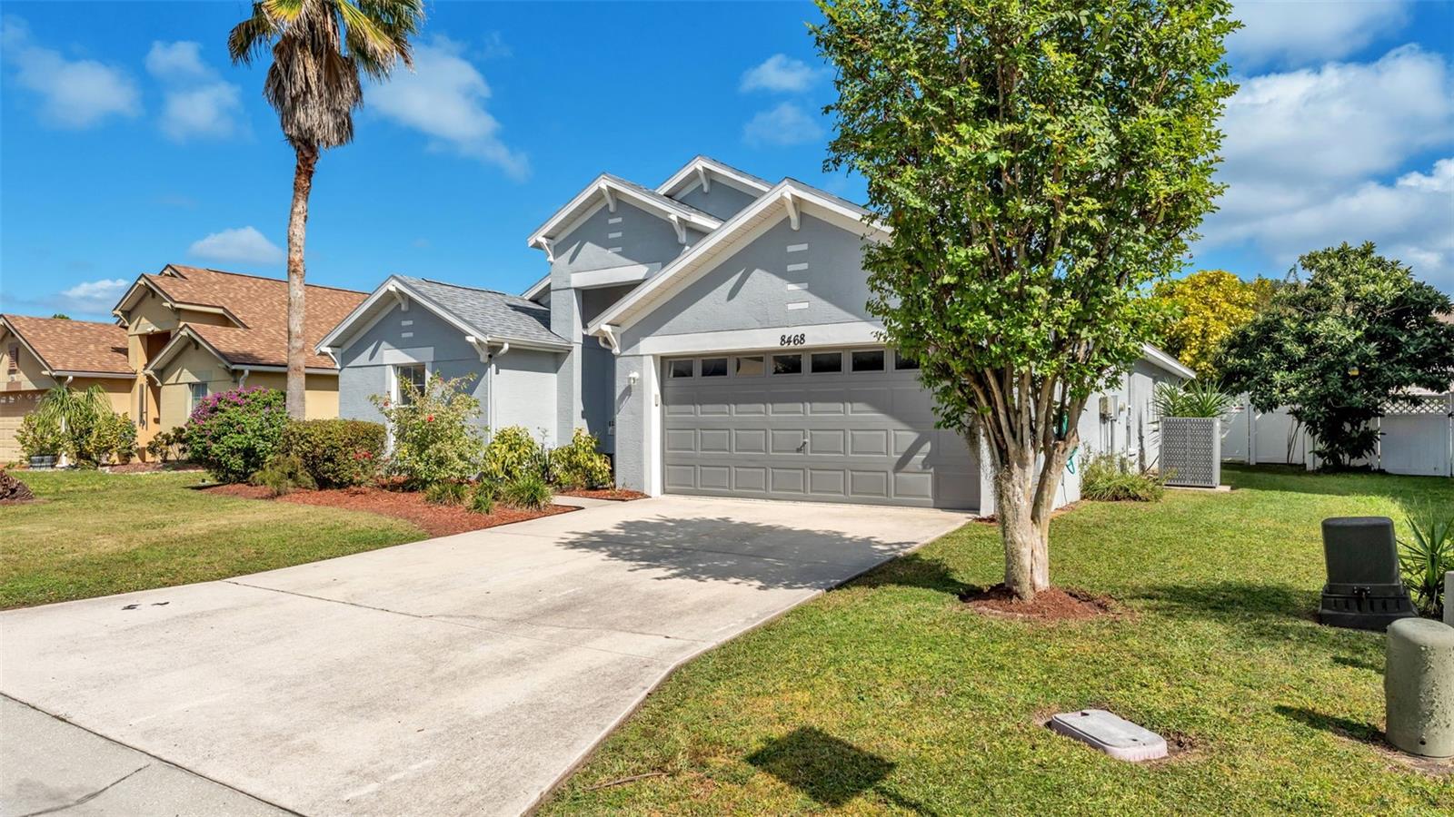 8468 ADELE RD