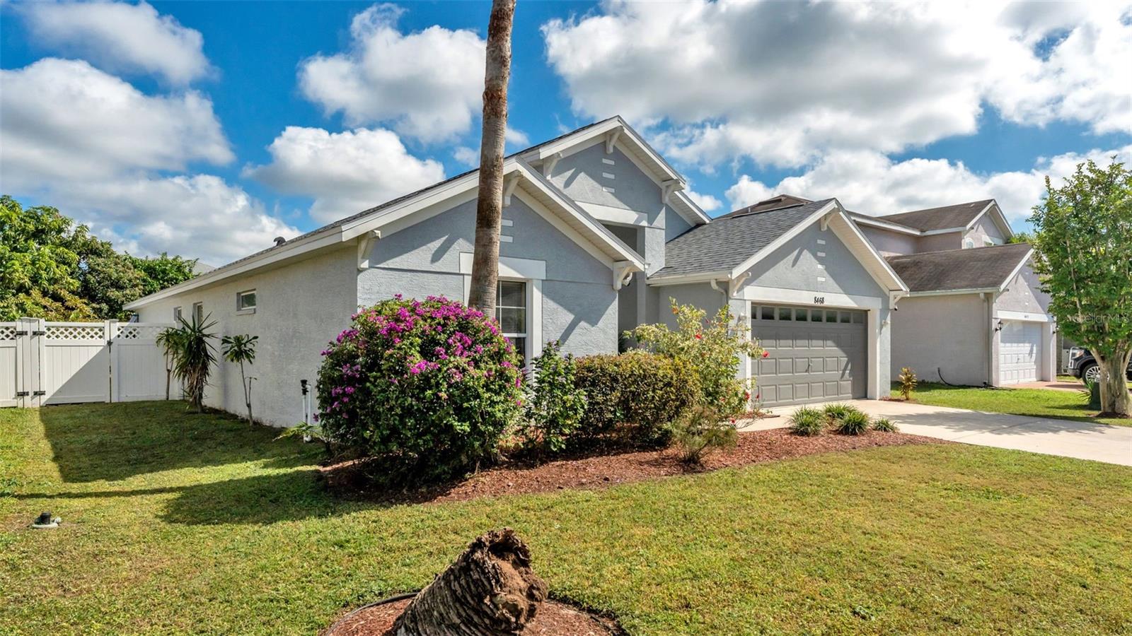 8468 ADELE RD