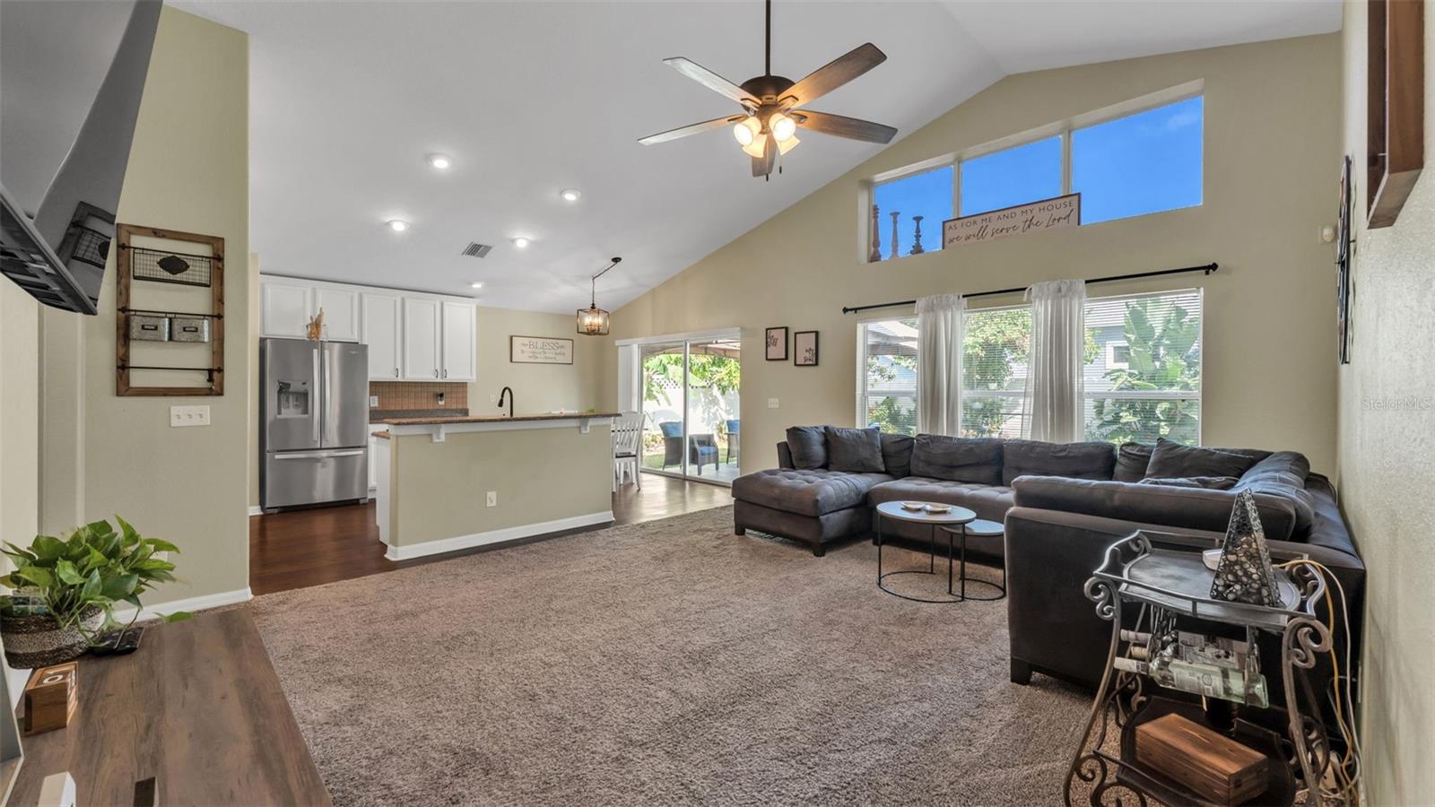 8468 ADELE RD
