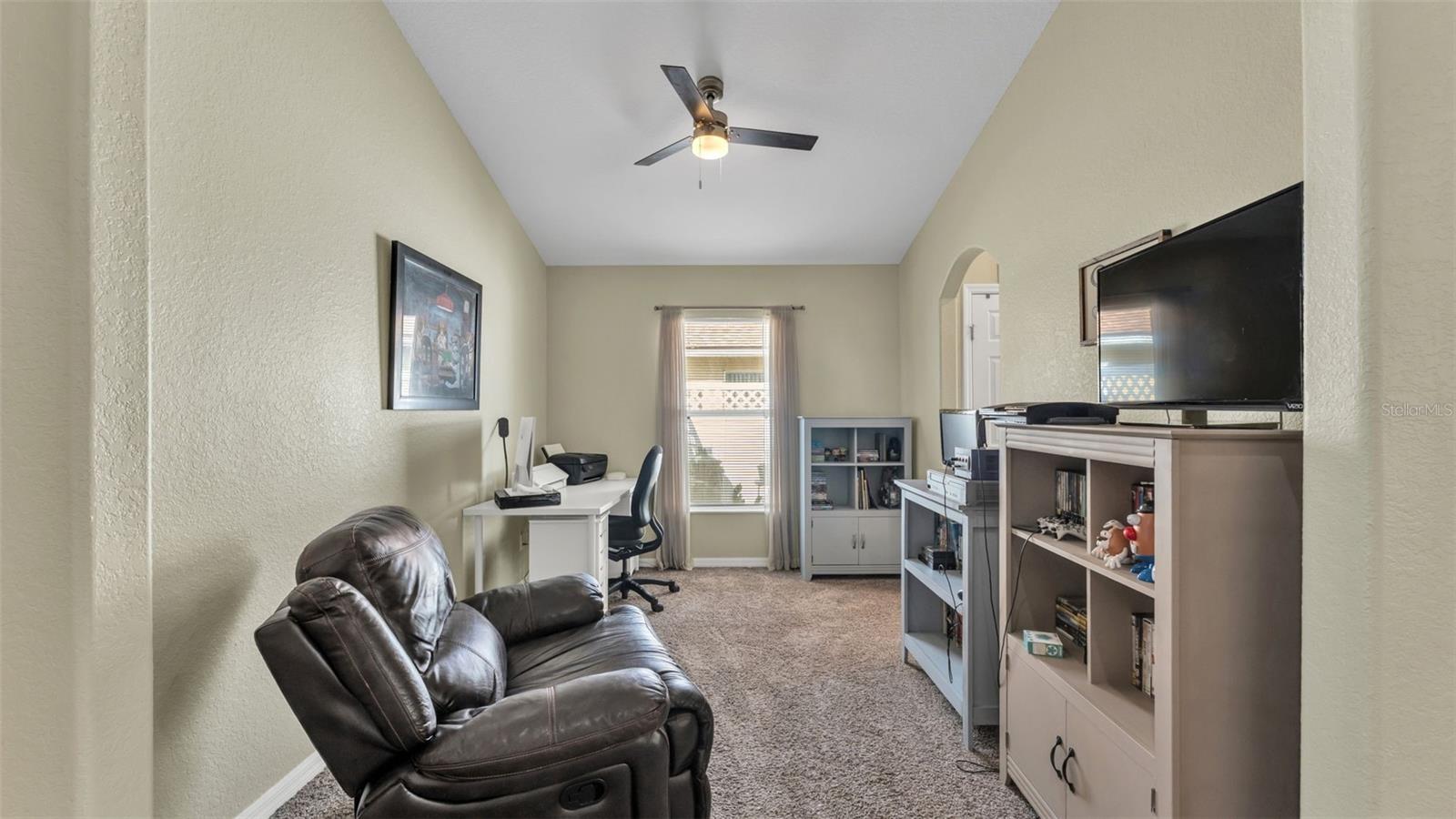8468 ADELE RD