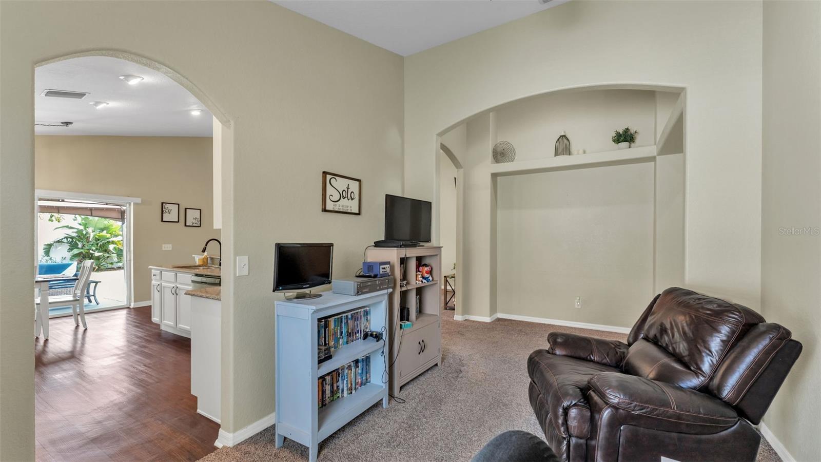 8468 ADELE RD