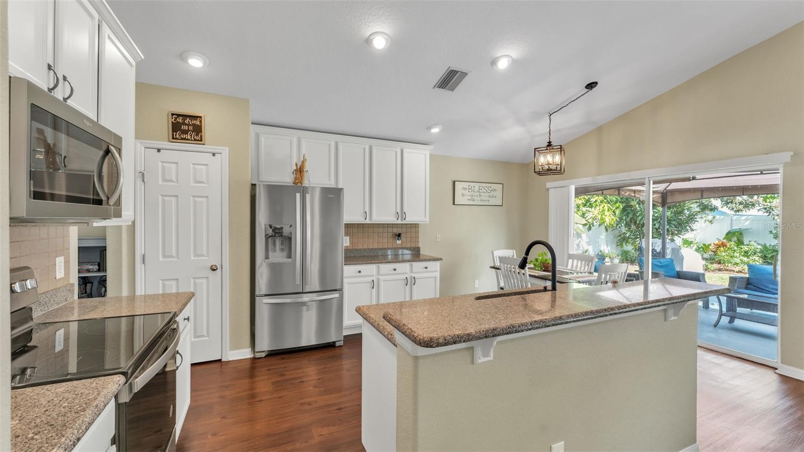 8468 ADELE RD