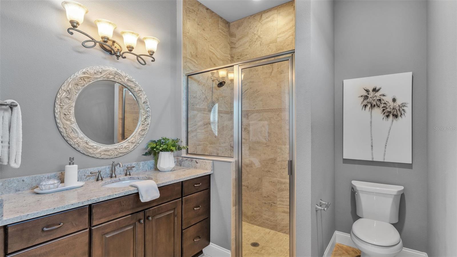 2945 SADDLE RIDGE LN