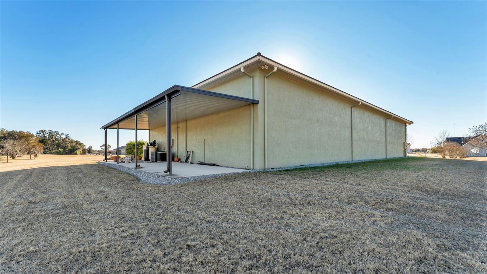 2945 SADDLE RIDGE LN