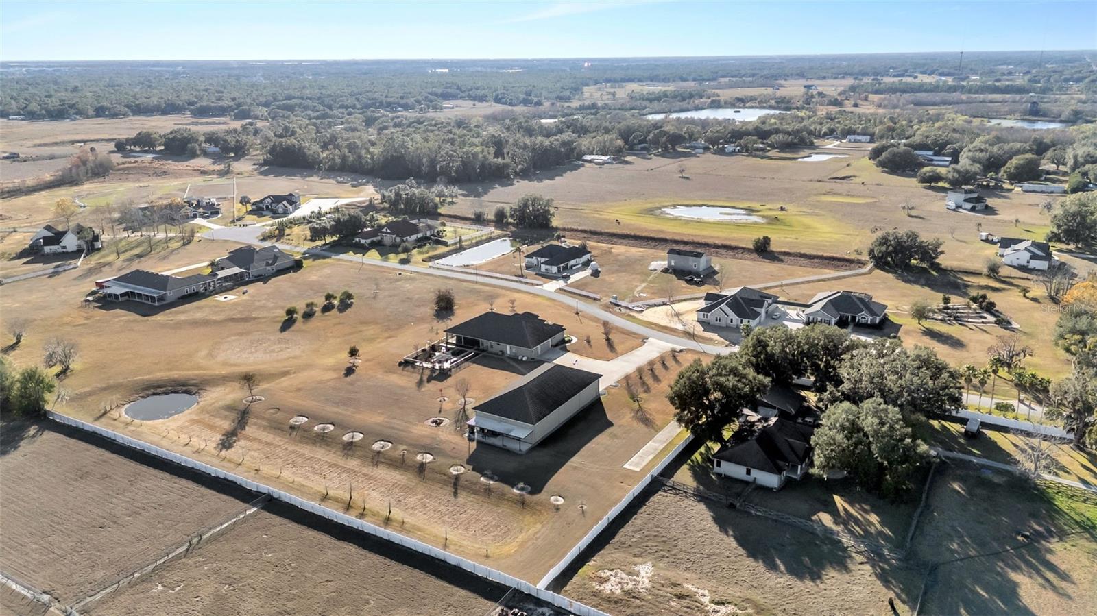 2945 SADDLE RIDGE LN