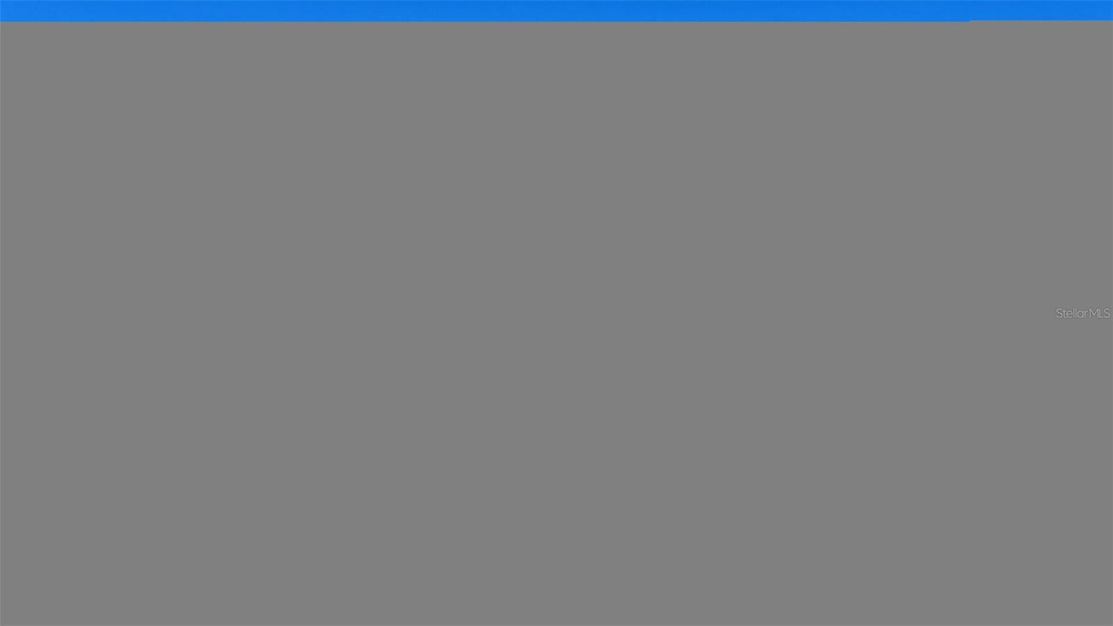 2945 SADDLE RIDGE LN