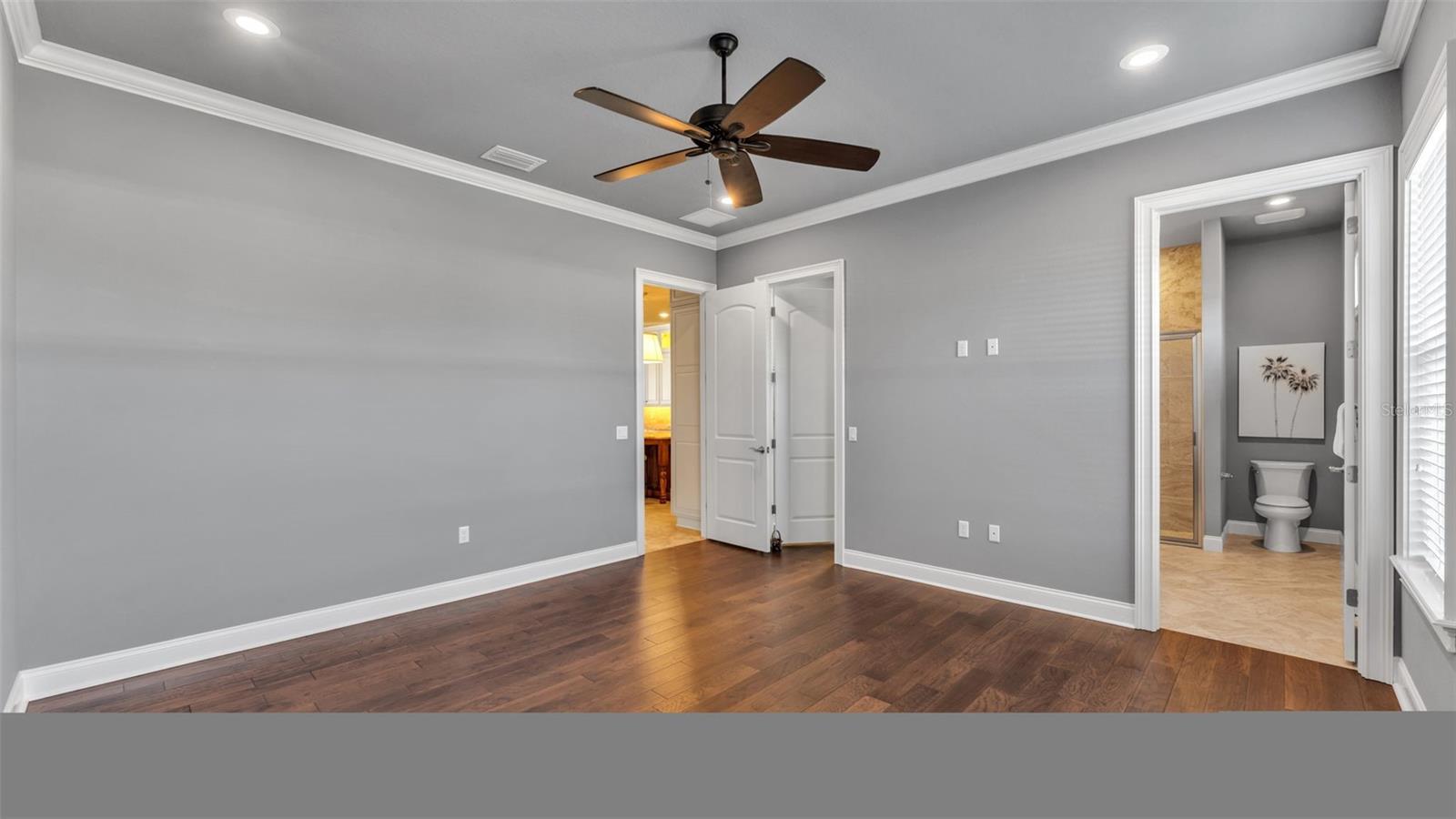 2945 SADDLE RIDGE LN