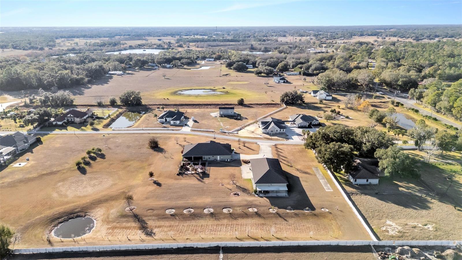 2945 SADDLE RIDGE LN