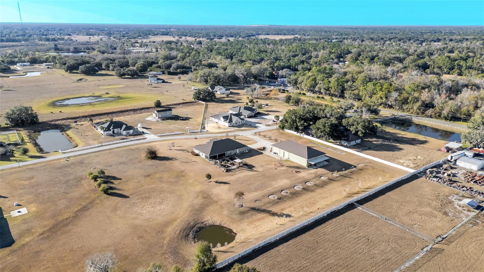 2945 SADDLE RIDGE LN