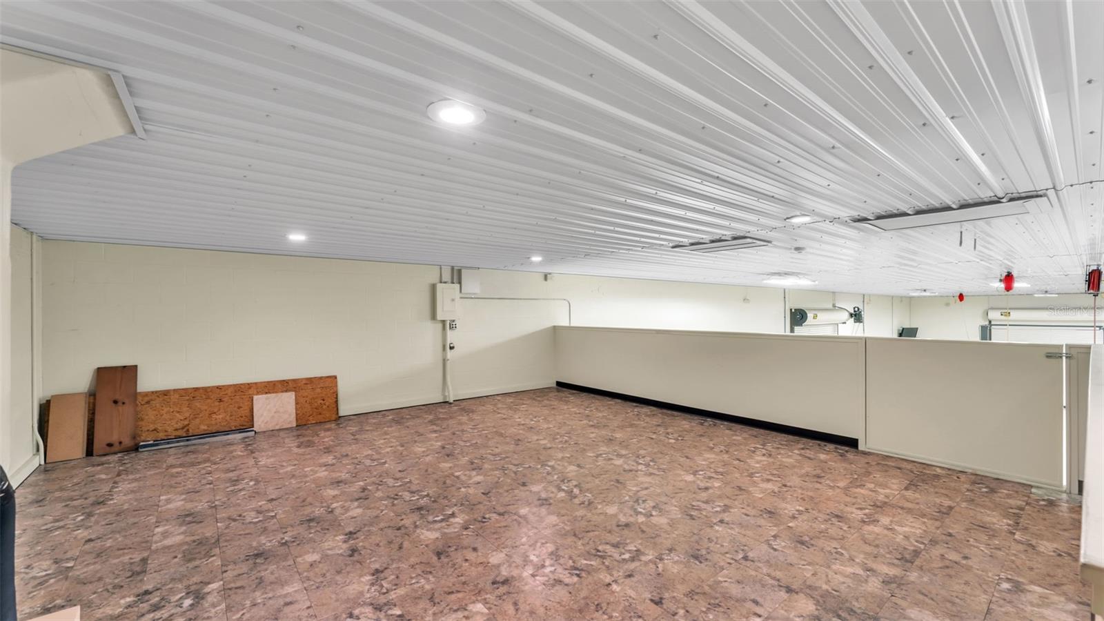 2945 SADDLE RIDGE LN