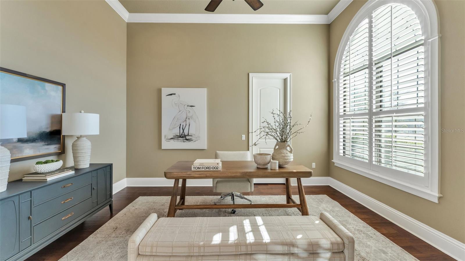 2945 SADDLE RIDGE LN