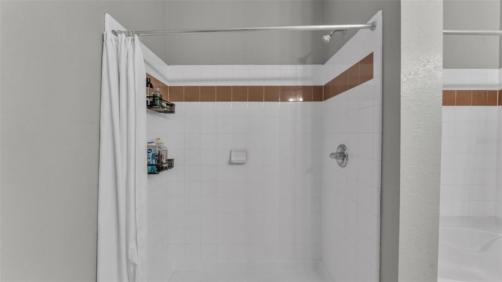 412 TERRACE RIDGE CIR #412