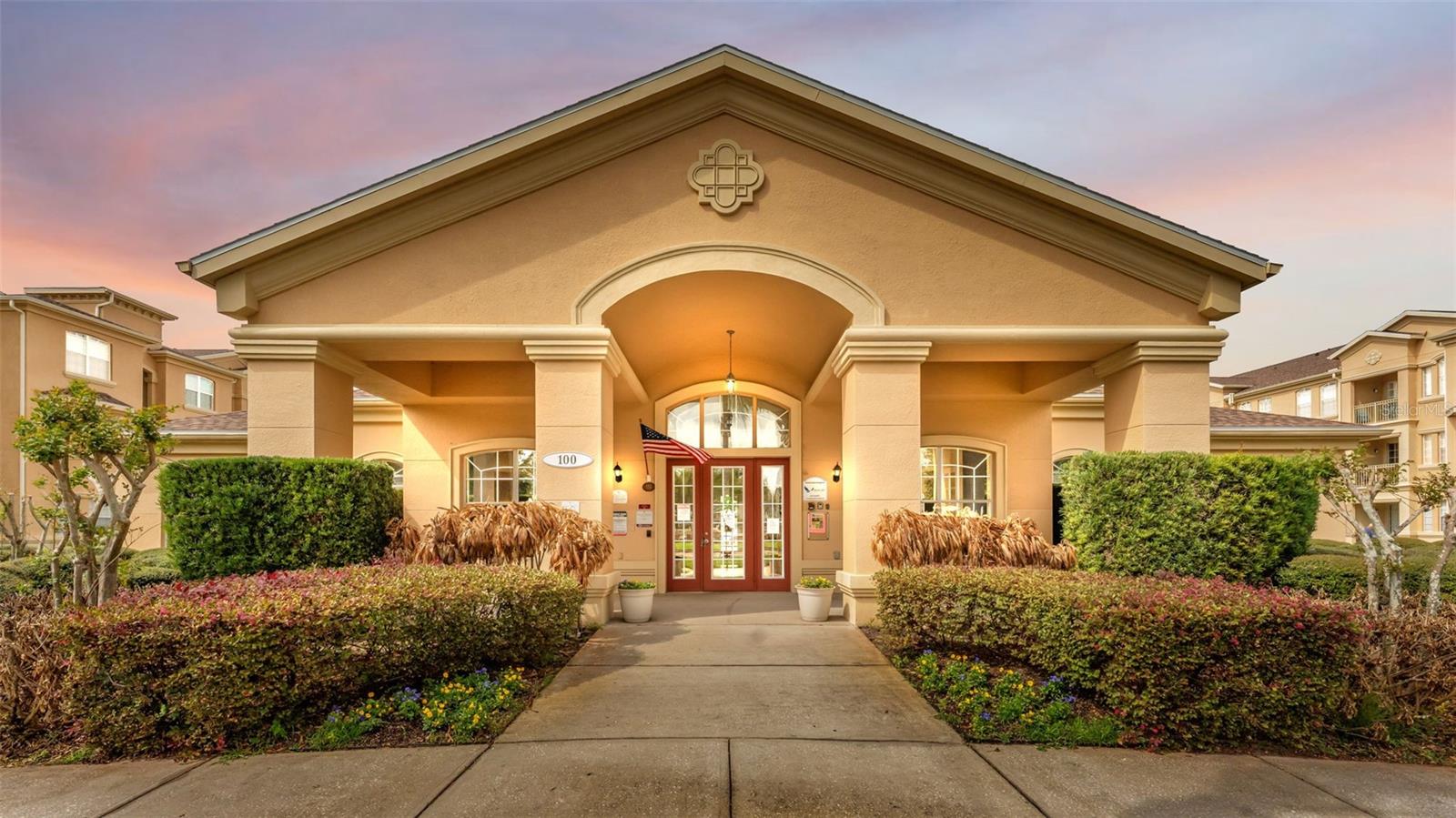 412 TERRACE RIDGE CIR #412