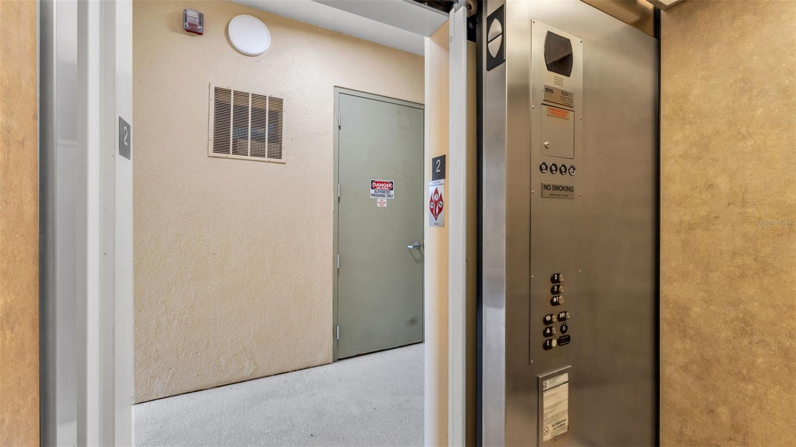 412 TERRACE RIDGE CIR #412