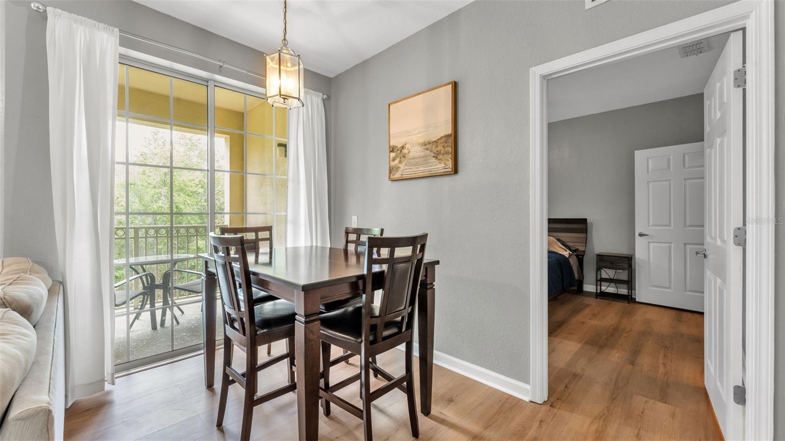 412 TERRACE RIDGE CIR #412