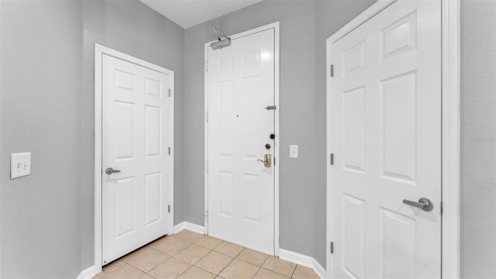 412 TERRACE RIDGE CIR #412