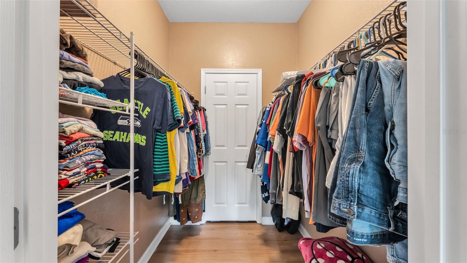 412 TERRACE RIDGE CIR #412