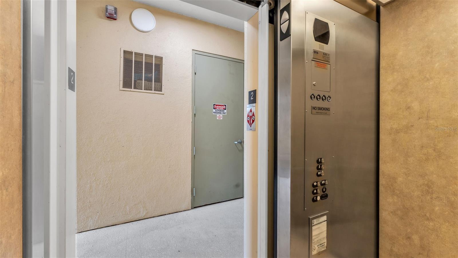 412 TERRACE RIDGE CIR #412