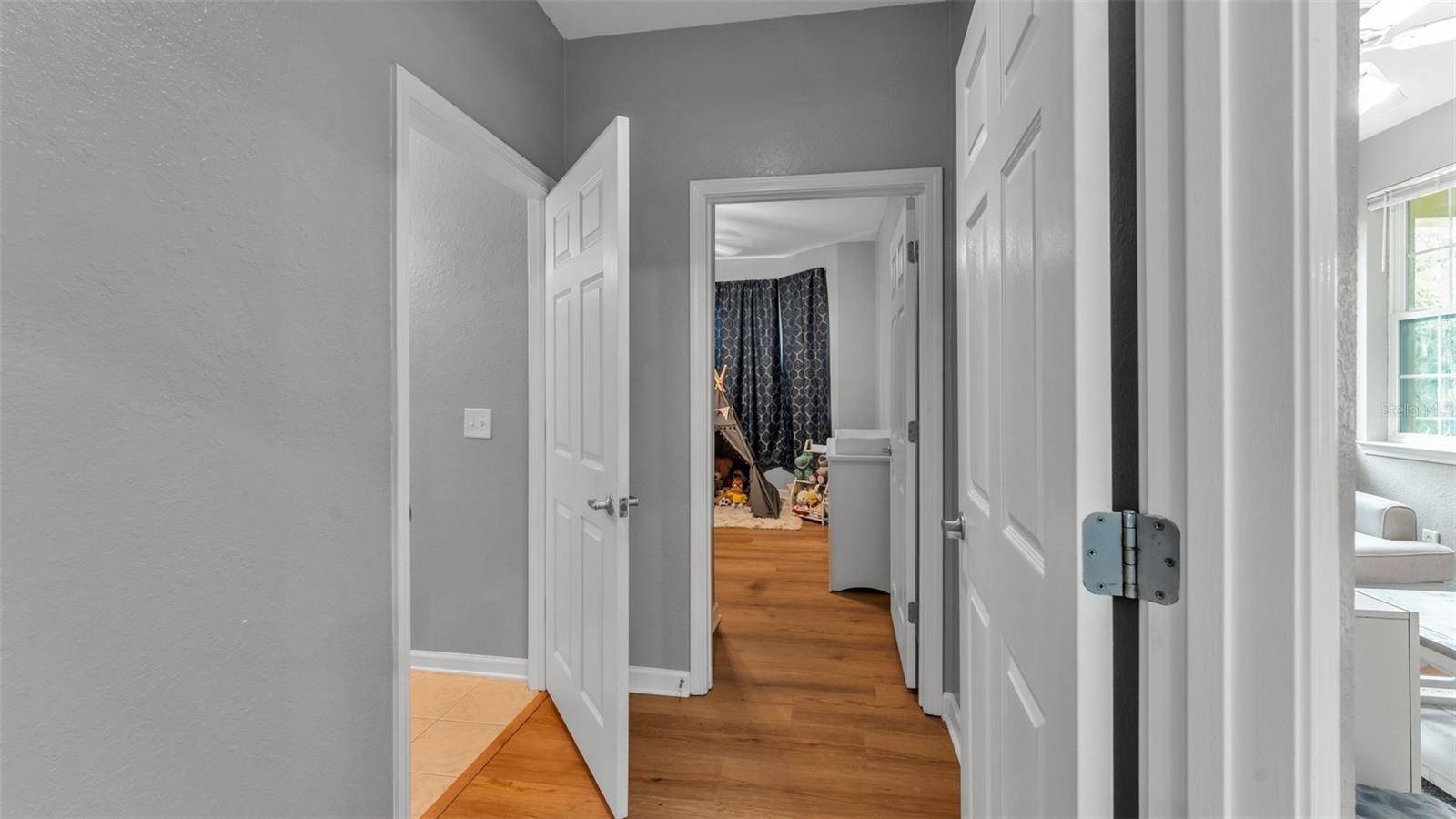 412 TERRACE RIDGE CIR #412