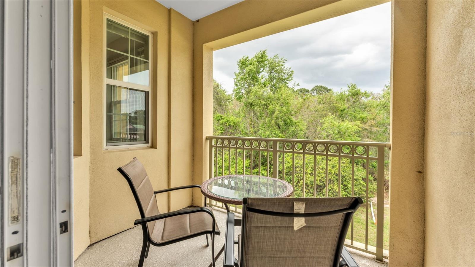 412 TERRACE RIDGE CIR #412