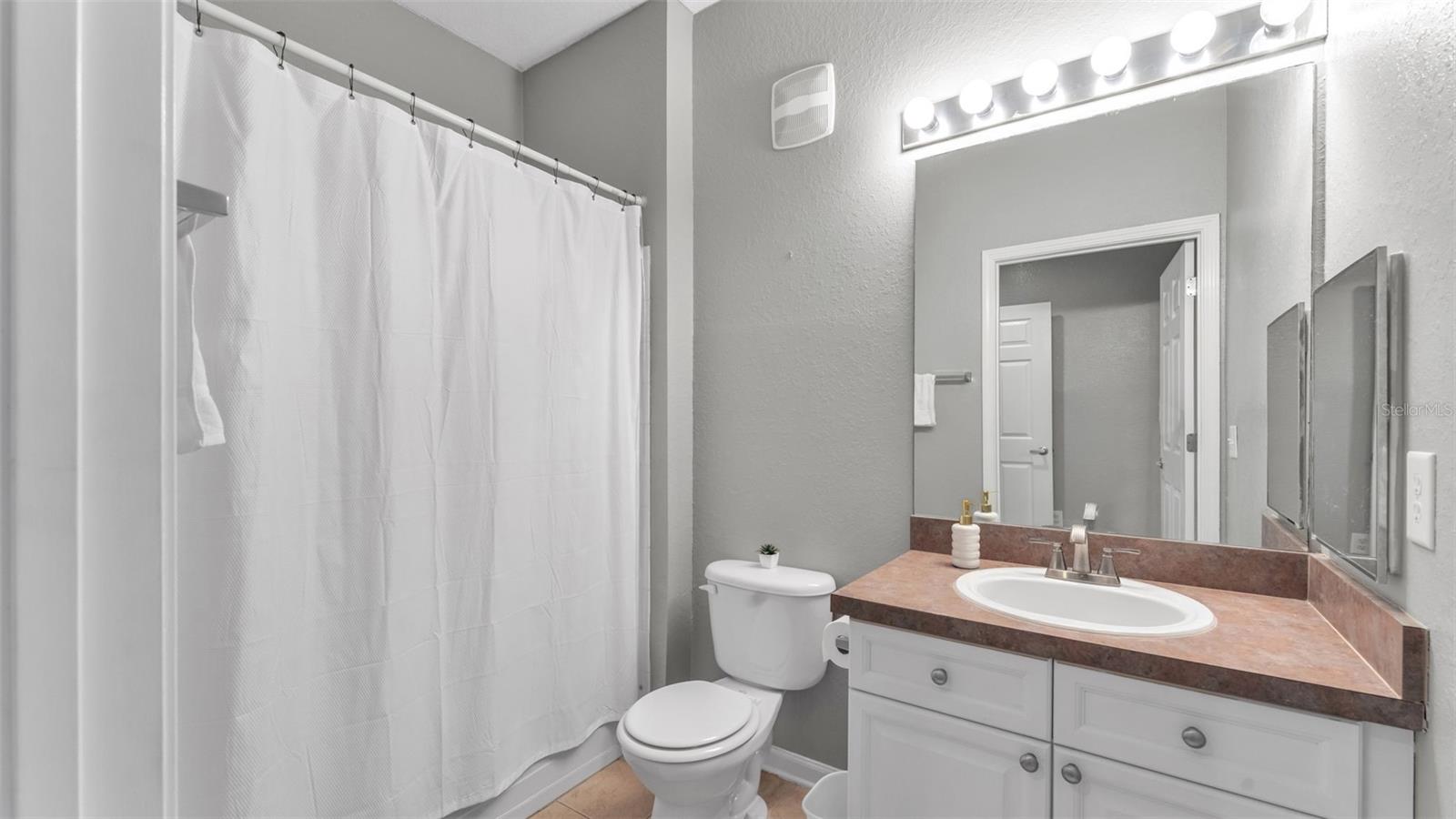 412 TERRACE RIDGE CIR #412