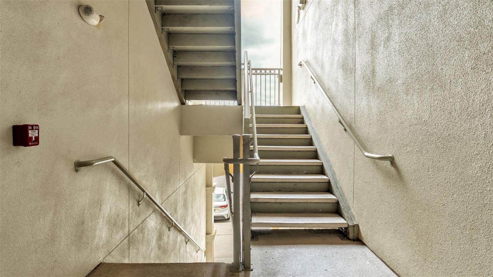 412 TERRACE RIDGE CIR #412