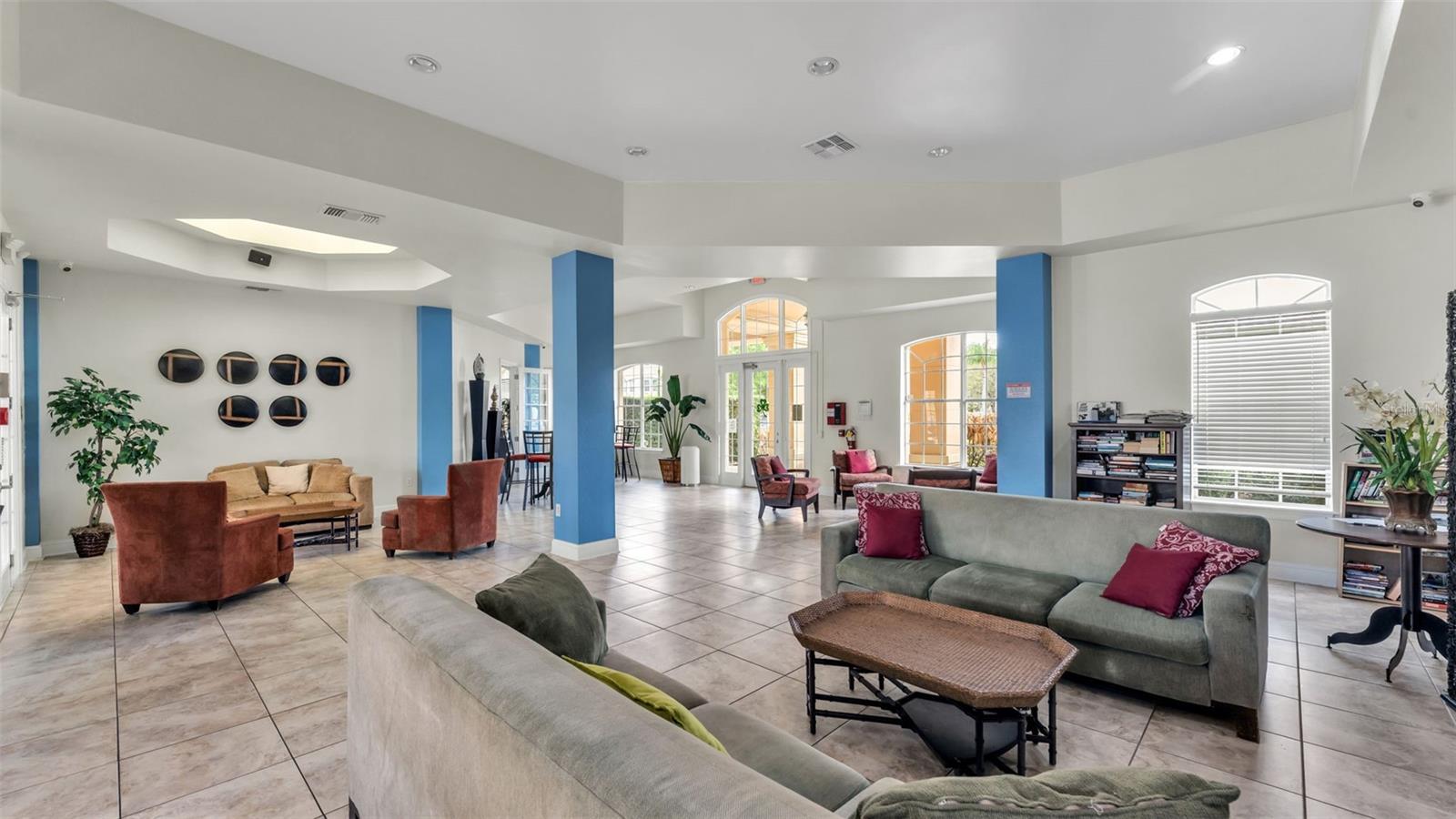 412 TERRACE RIDGE CIR #412