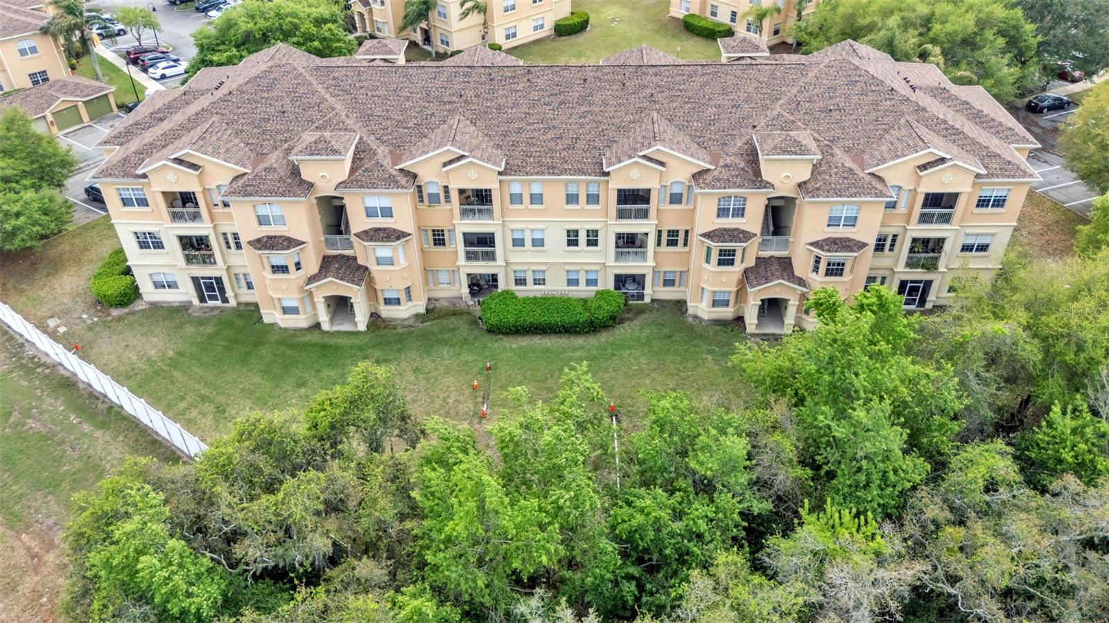 412 TERRACE RIDGE CIR #412