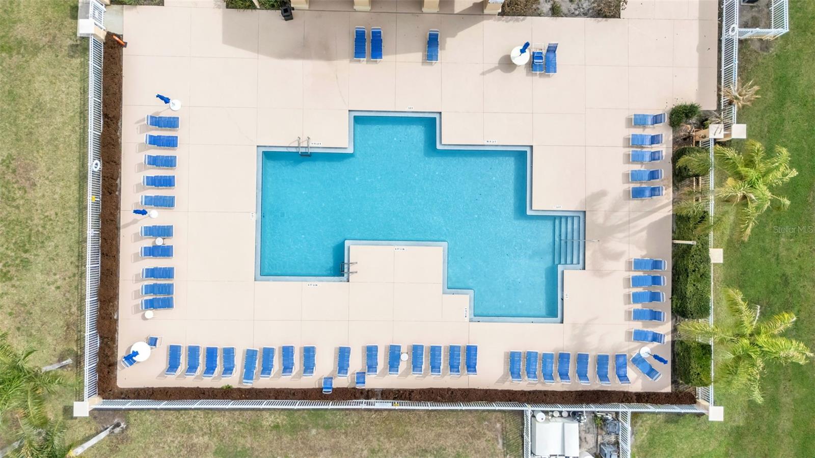 412 TERRACE RIDGE CIR #412