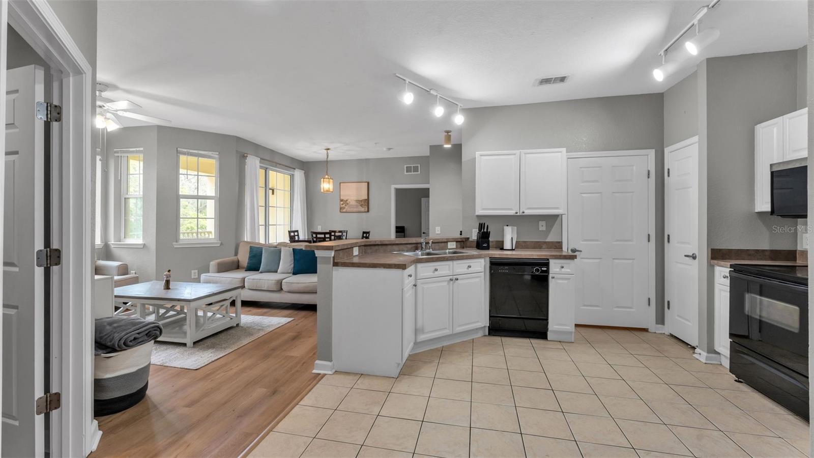 412 TERRACE RIDGE CIR #412