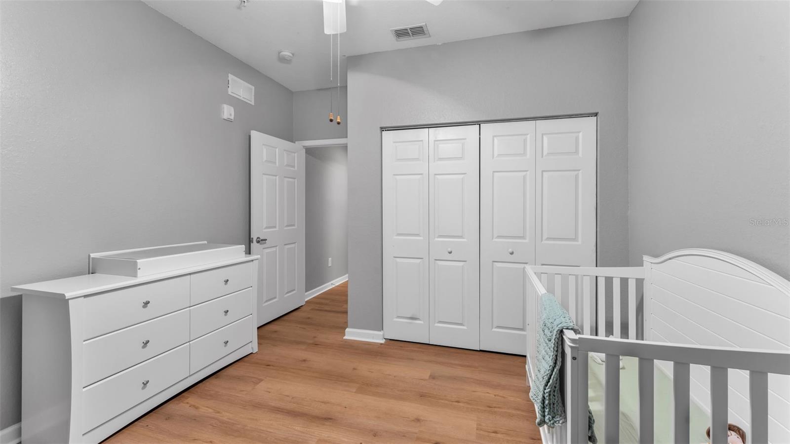 412 TERRACE RIDGE CIR #412