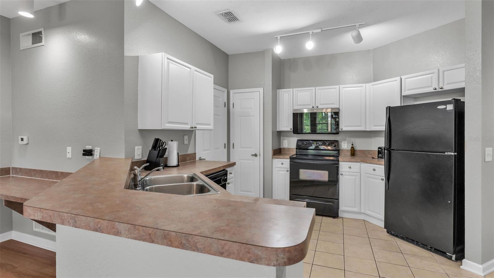 412 TERRACE RIDGE CIR #412