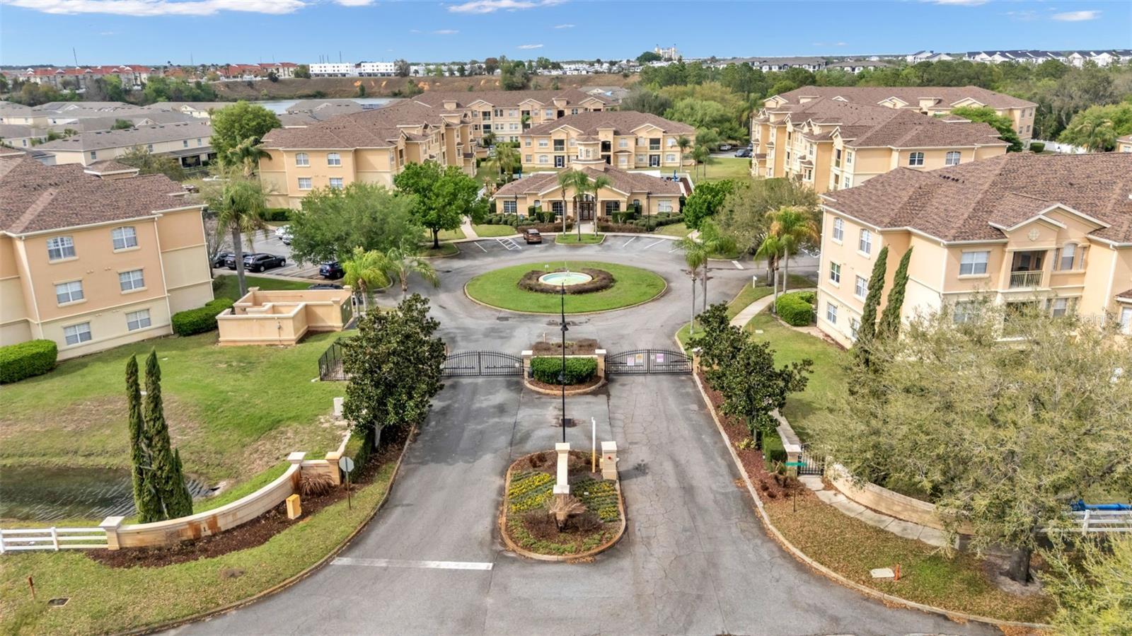 412 TERRACE RIDGE CIR #412