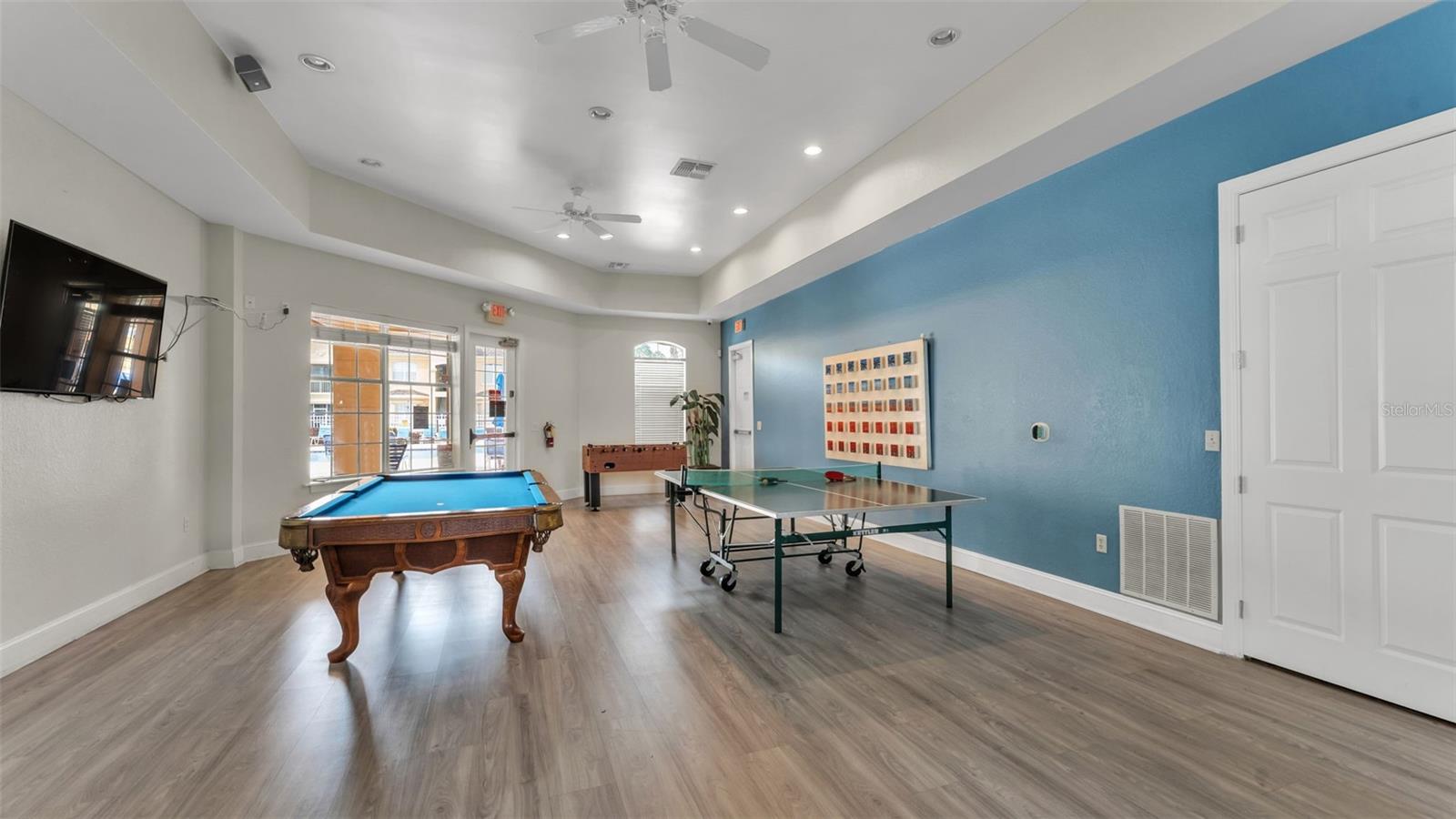 412 TERRACE RIDGE CIR #412