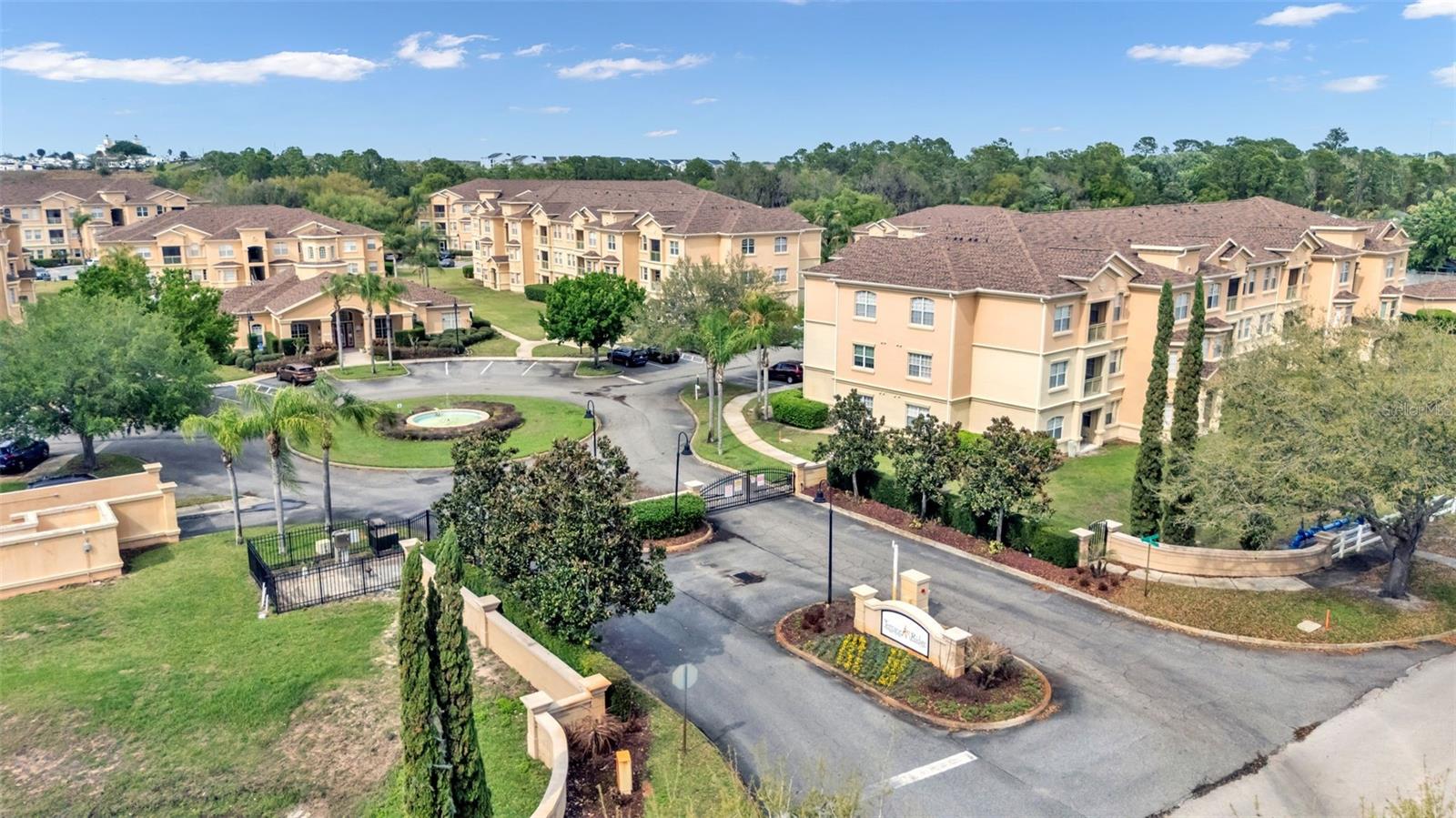 412 TERRACE RIDGE CIR #412