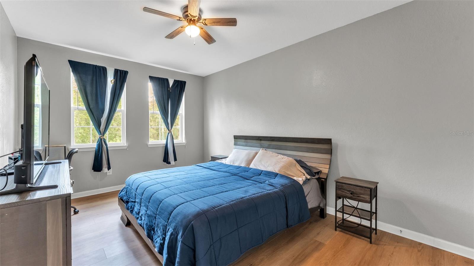 412 TERRACE RIDGE CIR #412