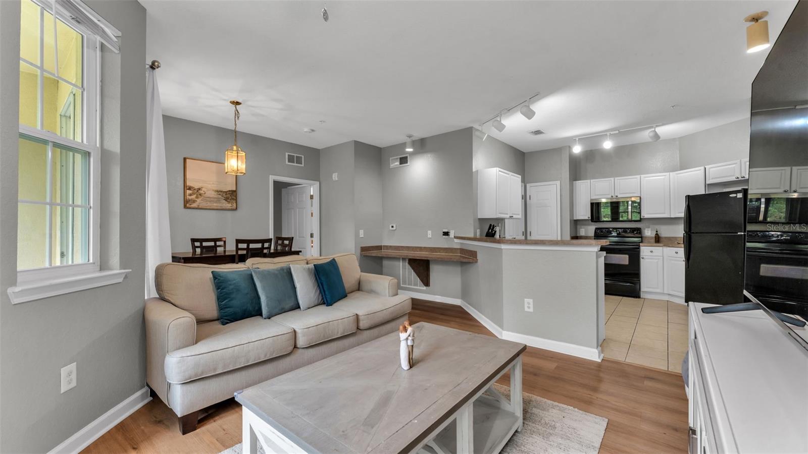 412 TERRACE RIDGE CIR #412