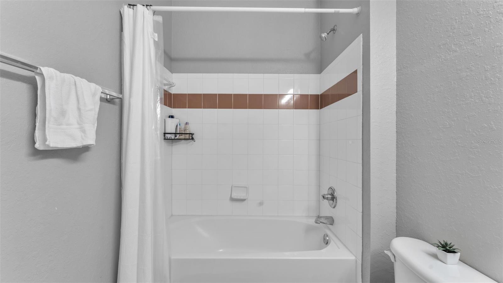 412 TERRACE RIDGE CIR #412