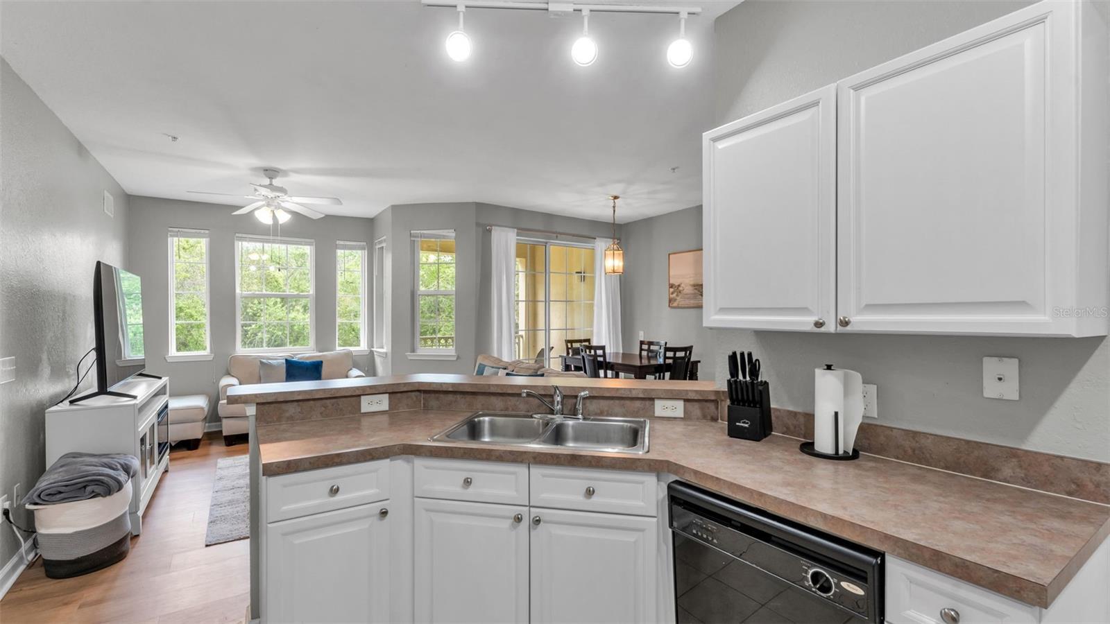 412 TERRACE RIDGE CIR #412