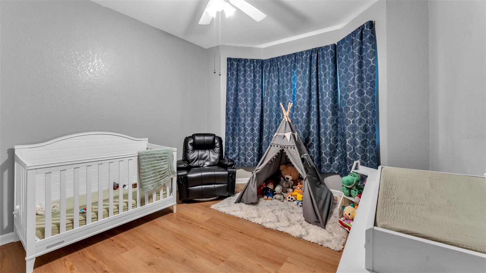 412 TERRACE RIDGE CIR #412