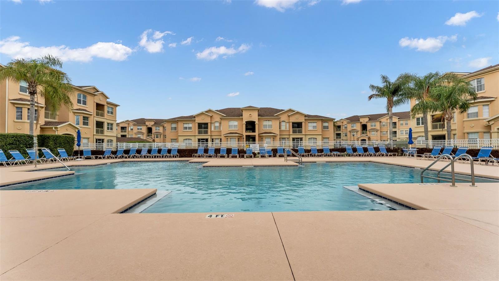 412 TERRACE RIDGE CIR #412